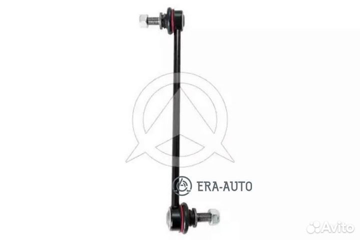 Sidem 49268 Стойка стабилизатора L