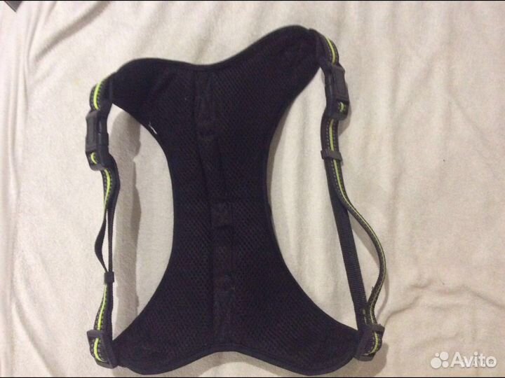 Товары, Шлейка, когтерезка, щетка, миски