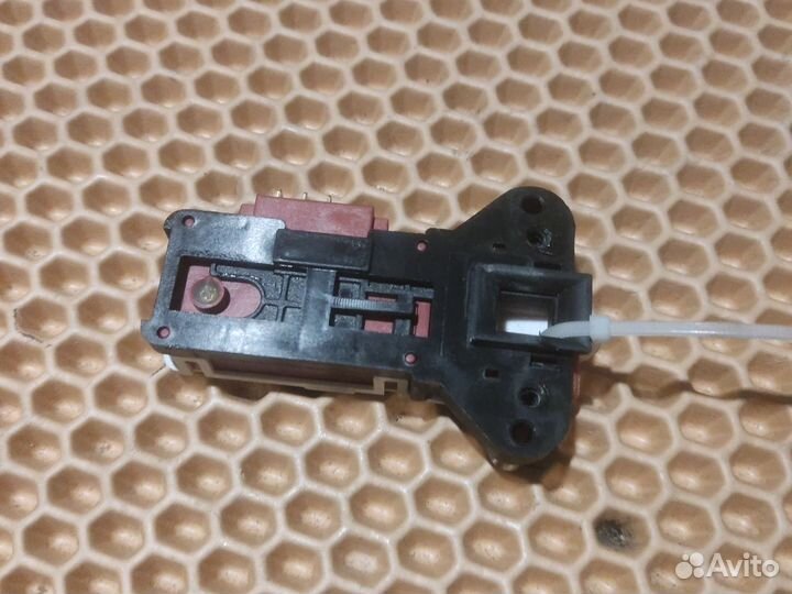 Убл для стиральной машины Beko 2805310400