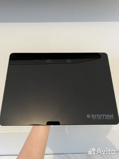 Полка на стену Kromax