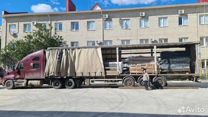 Грузчики и Разнорабочие