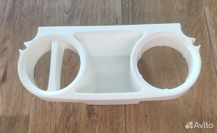 Держатель полка