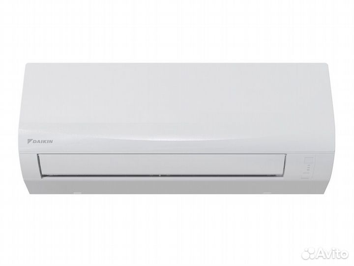 Сплит-система Daikin ftxf60A/RXF60B
