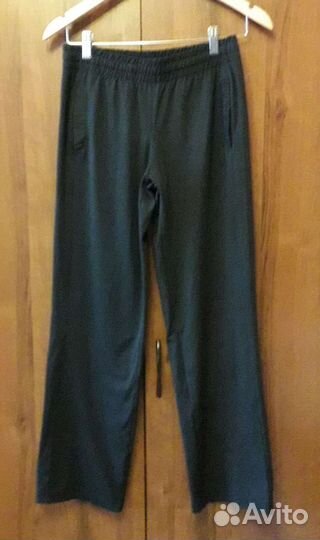 Одежда для девочки р.152-158