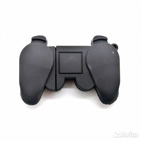 Флэш накопитель USB Pastila 64GB (Геймпад PS4)