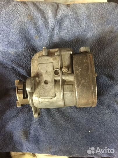 Магнето Т-130/170