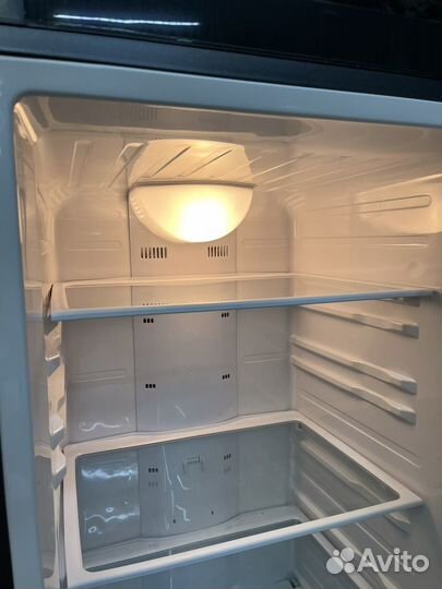 Холодильник samsung no frost 200см