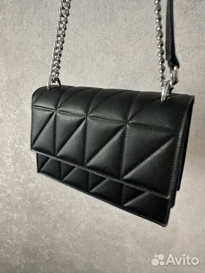 Сумка клатч