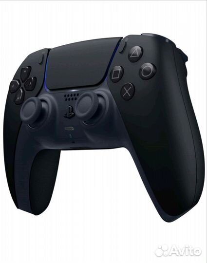 Новый Геймпад Sony DualSense для Playstation 5