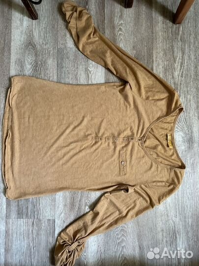 Женские вещи пакетом 44 46