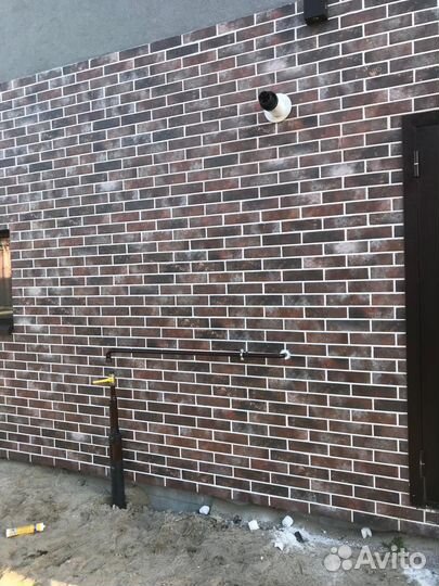 Газификация СНТ, дачи, земельные участки