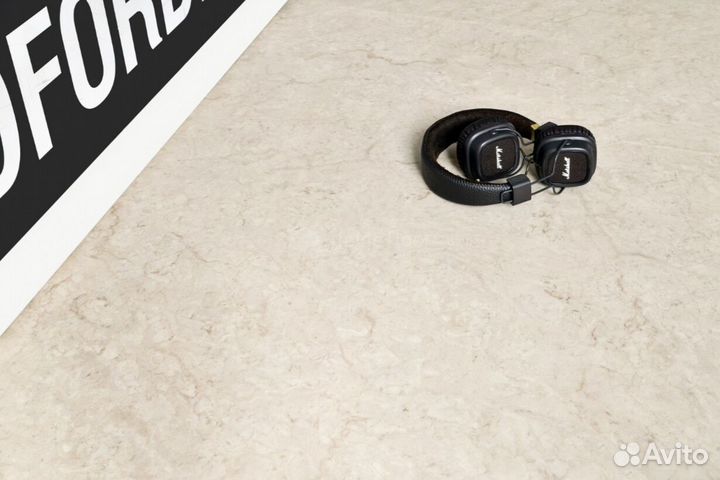 Spc ламинат Alpine floor Grand Stone Карамель ECO