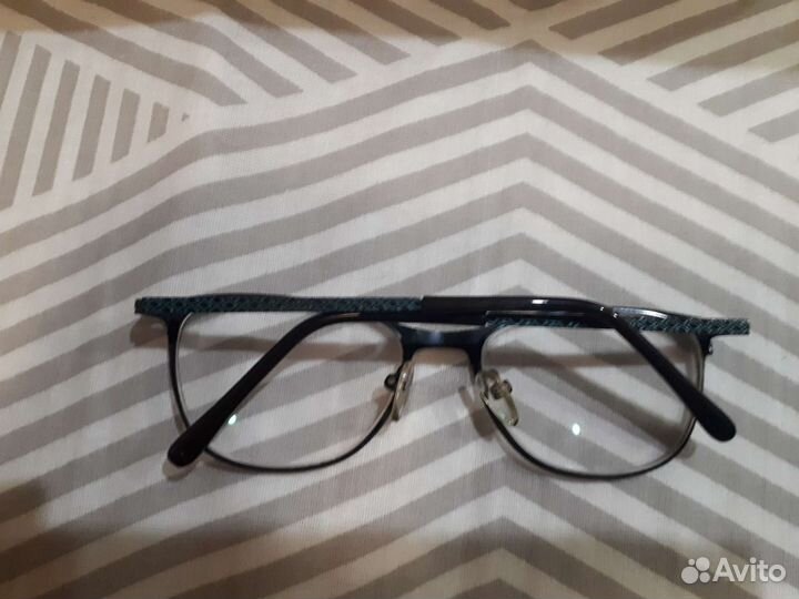 Очки для зрения