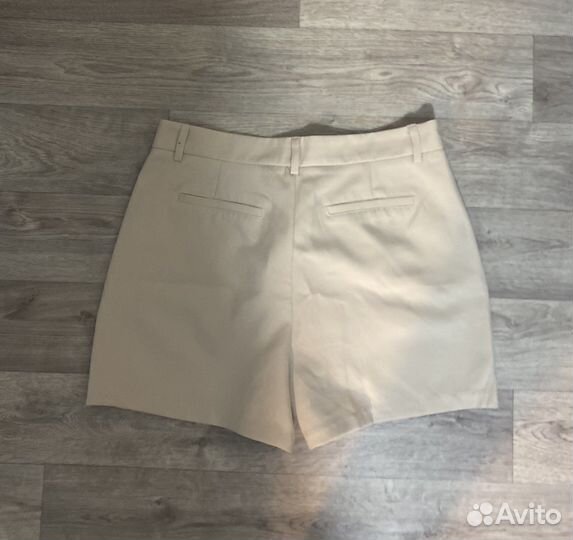 Шорты