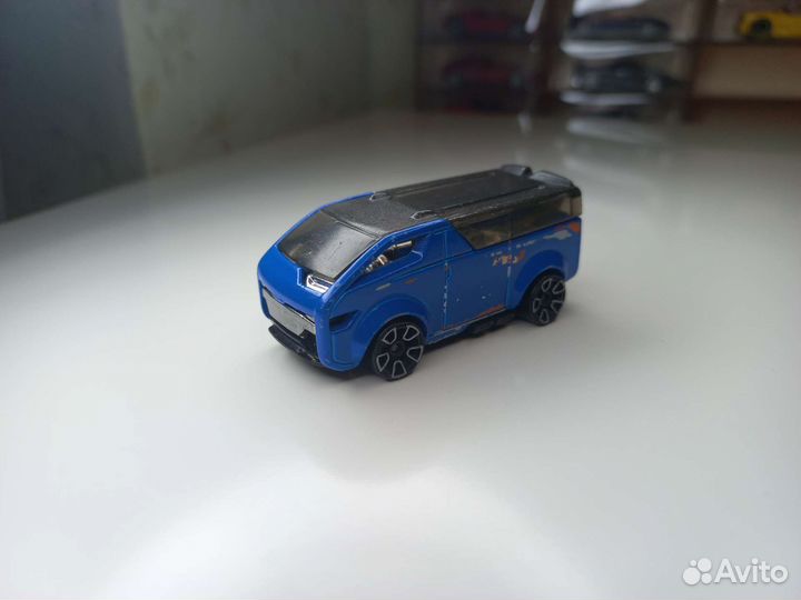 Машинки hot wheels jdm