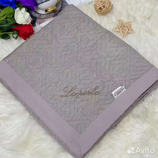 Постельное белье