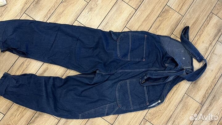 Комбинезон Dickies