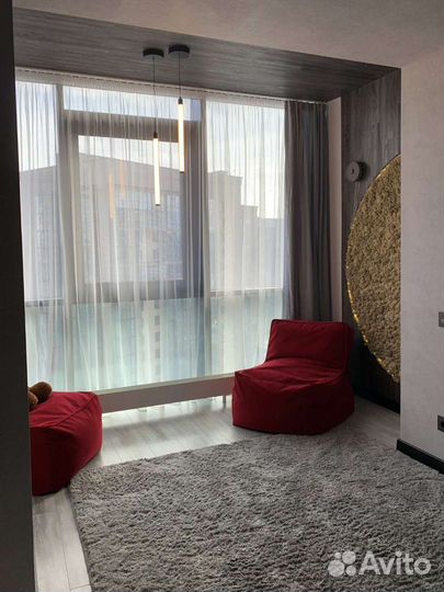 Ремонт квартир под ключ, ремонт помещений