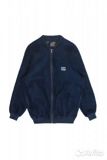 Флисовый Full-Zip Helly Hansen, размер S