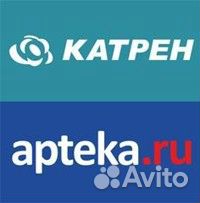 Водитель экспедитор