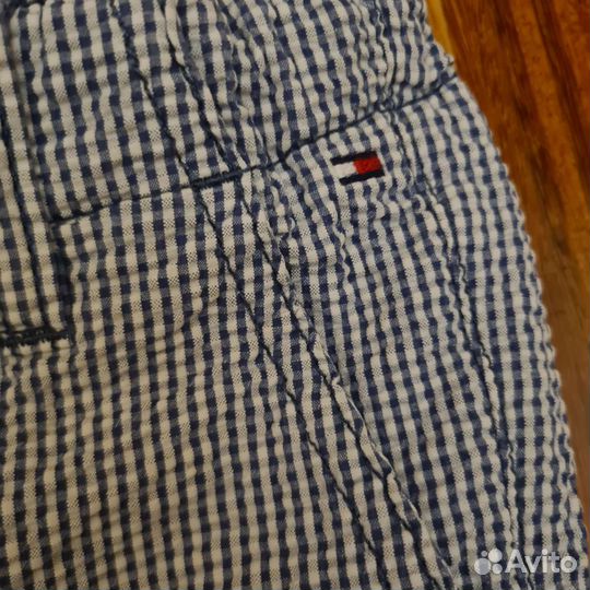 Брюки Tommy Hilfiger 104