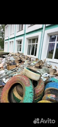 Грузчики на час разнорабочие круглосуточно