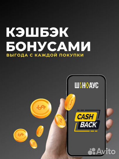 Formula Ice 205/65 R16 99T