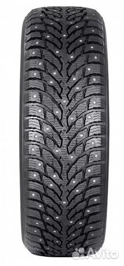 Ikon Tyres Autograph Ice C3 225/65 R16 R