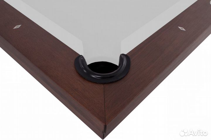 Бильярдный стол - Trillium 8 Футов, Американский п