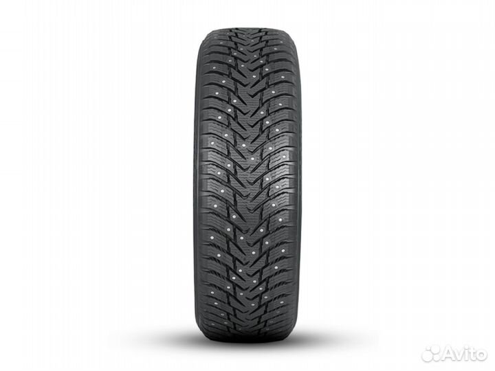 Ikon Tyres Nordman 8 205/70 R15 100T