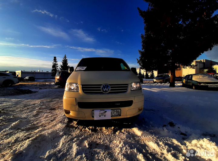 Такси минивэн аэропорт 5-8 мест трансфер перевозки