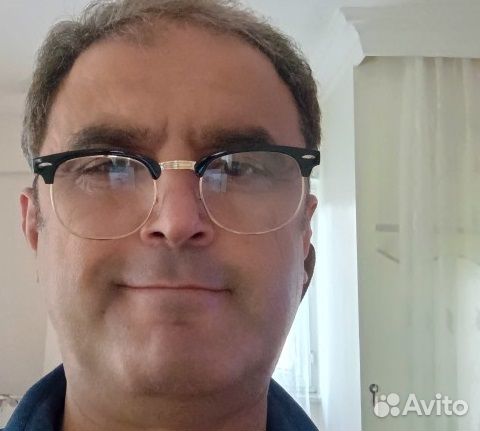 Очки для зрения +2.5