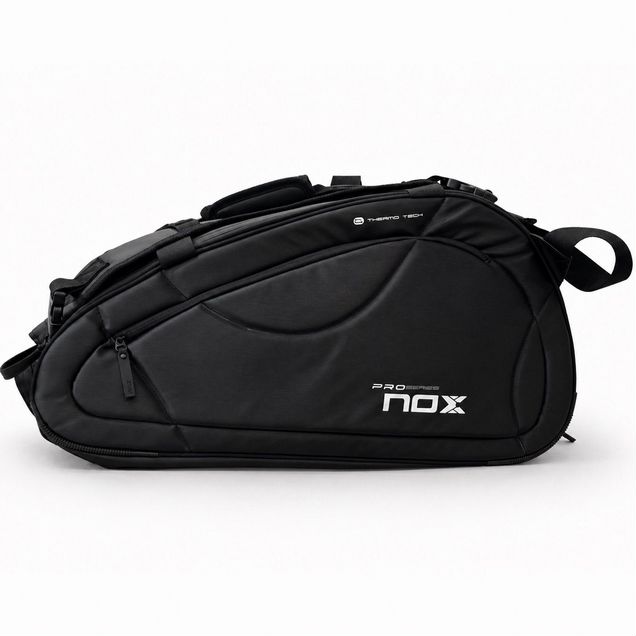 Сумка для падел Nox Pro Series