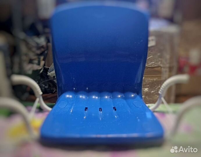 Кресло для ванной