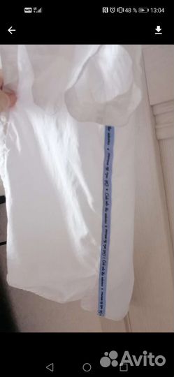 Рубашки для школы 9-11 лет