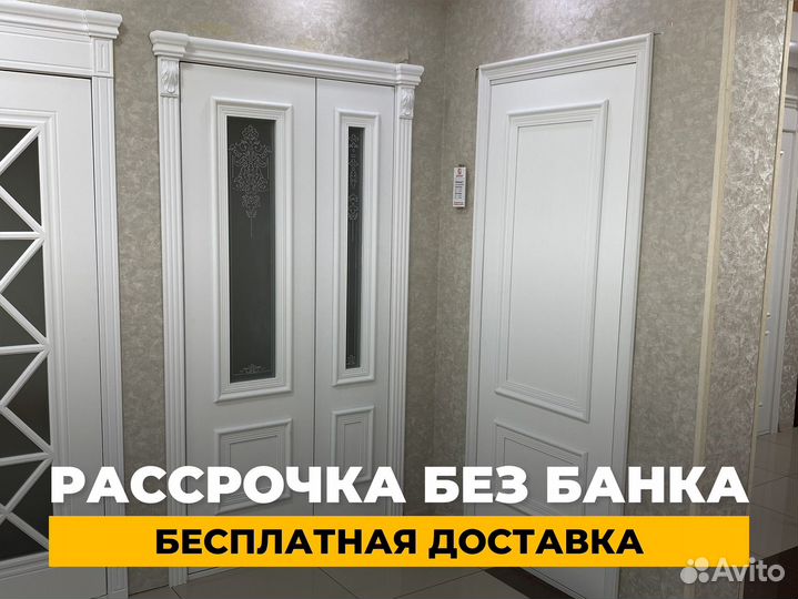 Двери Премьера 5