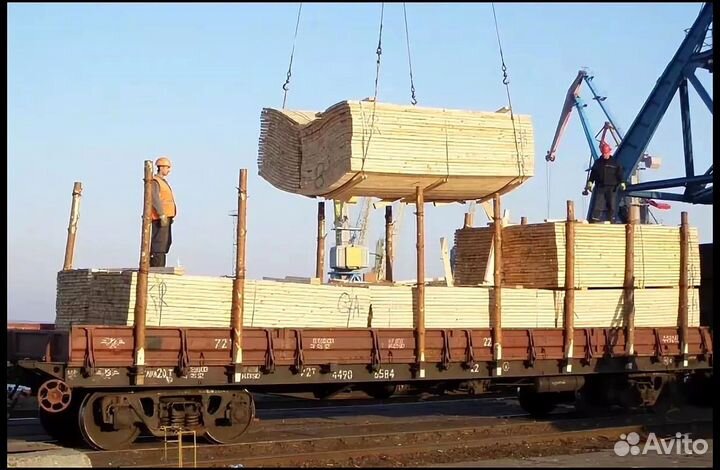 Купим обрезные доски, сухая и ев, только ель, любы