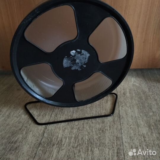 Клетка для грызунов большая