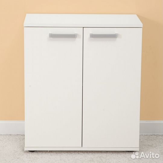 Шкафы и комоды