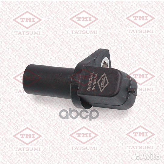 Датчик положения коленвала THC0010 tatsumi