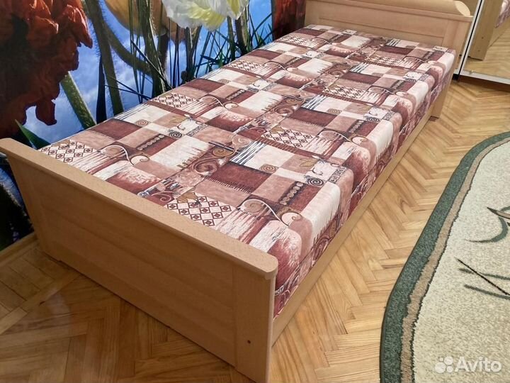 Продам мебель в идеальном состоянии