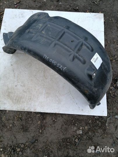 Пластик салона в ассортименте Citroen C4 купе