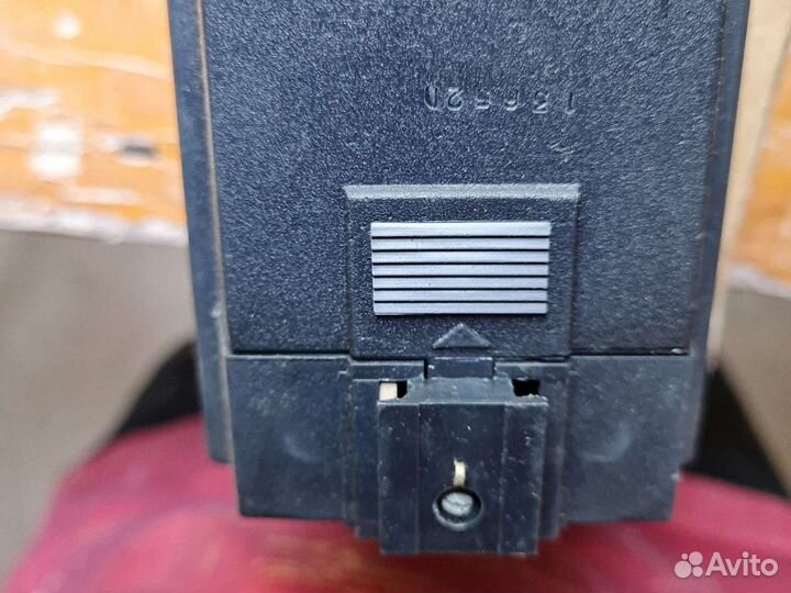 Фотовспышка электроника фэ-34