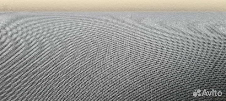 Потолочная сетка Потолочная ткань