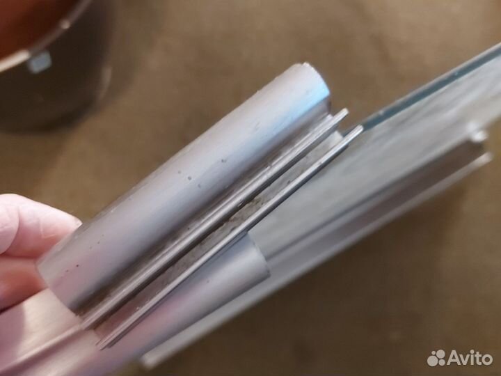 Крышка для кухонной плиты