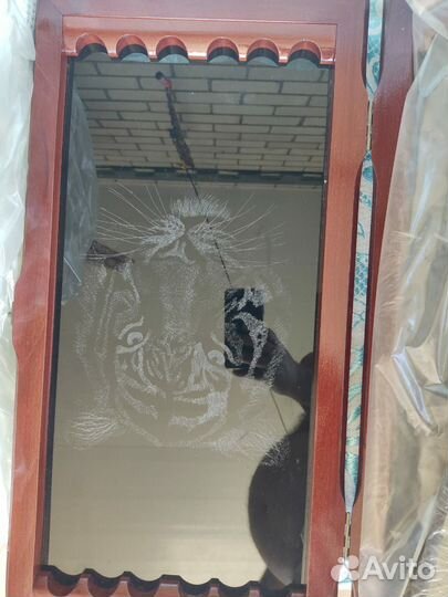 Настольные игры