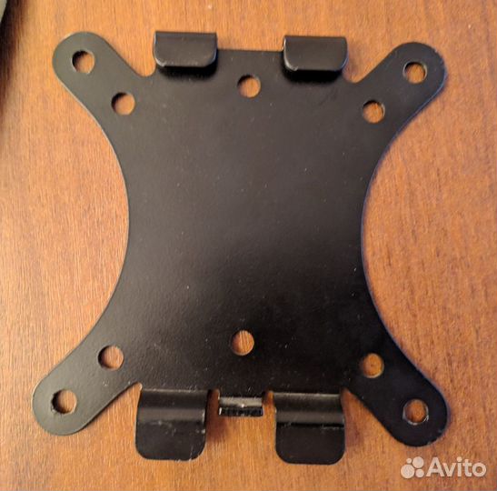 Запчасти от различных тв кронштейнов