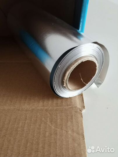 Уф лампа ruNail+фольга+подушка для маникюра