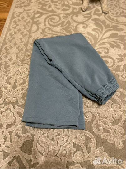 Вещи на девушку 158-164