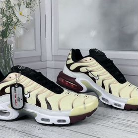 Кроссовки Nike air max tn